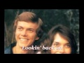 The Carpenters - Yesterday Once More