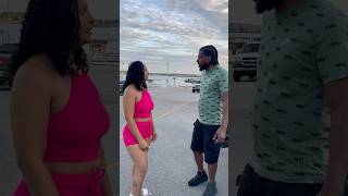 This Detective  Mrs Mabins Figures Out Everything  shorts youtubeshorts mabins  comedy