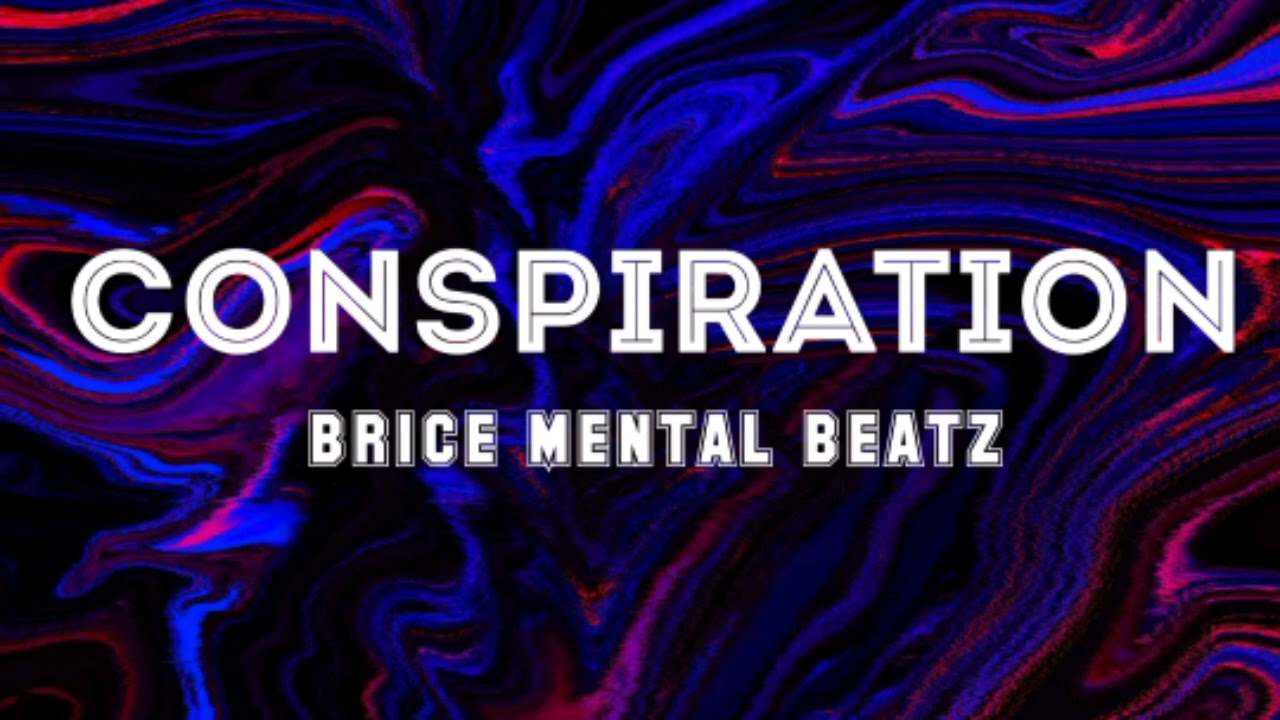 Fetty Ndoss x Waza no limite x Eboloko 