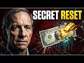 The Currency Reset Nobody Is Talking About