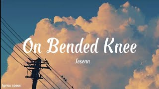 Boyz II Men - On Bended Knee Lyrics (Cover by Jesenn) | Viral tiktok | Can we go back to the days..