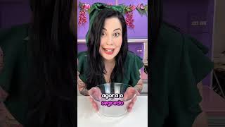 Fish And Chips Masterchef Brasil Ço