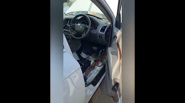 Audi Q7 ecu repair. P0606 ECM/PCM Processor fault. EDC17CP44 #Guruprasadauto