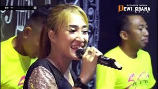 Taman Curug (cover dewi kirana) hits Didi kempot