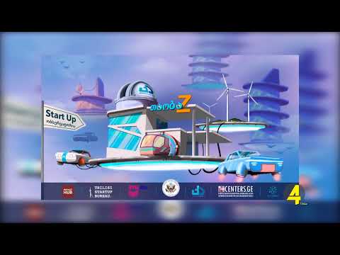 LIVE ქრონიკა 20:30-ზე 19.01.2021