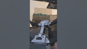 I played the MW3 Beta...#callofduty #cod #mw3 #modernwarfare #multiplayer