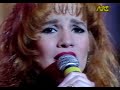 Desde que tu no estás aquí - Pimpinela en vivo (1992)