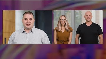 How to tailor Microsoft Sustainability Manager to fit your business needs | OD44