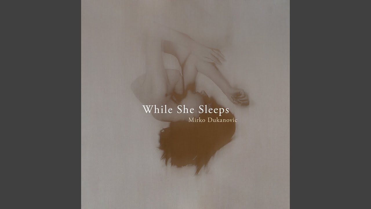 While She Sleeps - YouTube