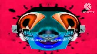 Requested Full Best Animation Logos In G Major 475 Confusion