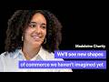 Solving the trust problem in agentic payments. An interview with Madeleine Charity from Privy