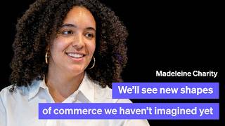 Solving the trust problem in agentic payments. An interview with Madeleine Charity from Privy