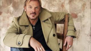 Phil Vassar - You Make It Look Easy (2006)