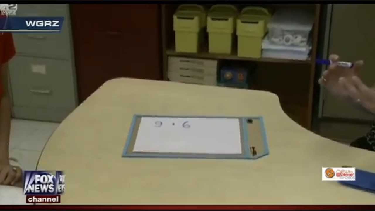 Common Core Math Insanity Common Core Math Insanity ~ Red Eye with Greg Gutfeld - YouTube
