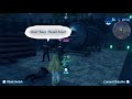 [Xenoblade Chronicles 2] Whereabouts Unknown Quest Guide