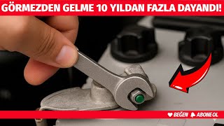 Araba Akünüzün Ömrünü Nasıl Uzatırsınız?