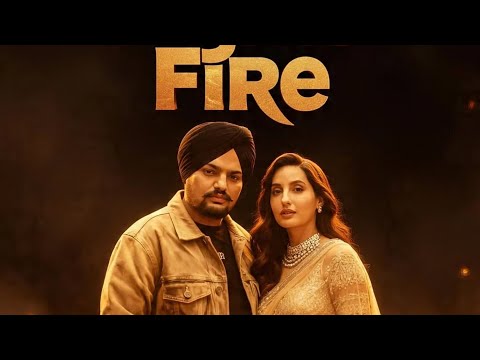 Punjabi Hip-Hop | Desi Trap | Rap Song 2025 | new Punjabi trending song this week | latest Punjabi