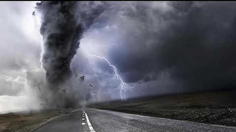 سورة الحديد الشيخ علي جابر رحمه الله