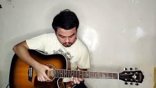 The Best Classical Guitar Pieces In The World