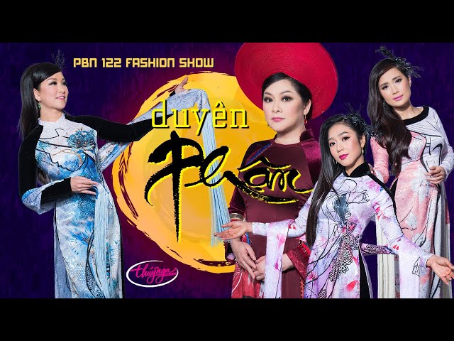 Paris by night ao cheap dai
