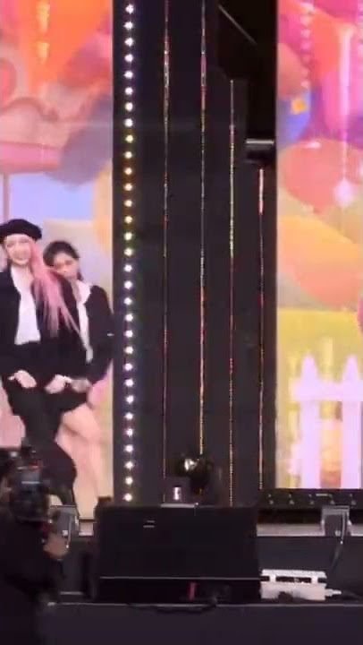#gfriend #megustastu #fyp  #buddy #kpopers #kpop #sinb #sowon #eunha #yerin #umji #yuju