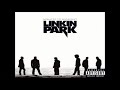 Shadow of the Day- Linkin Park || 1 hour