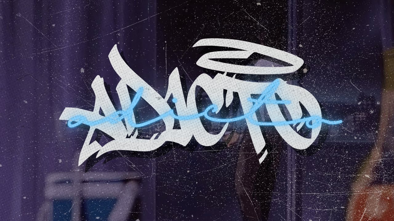 Prince Royce - Adicto ft. Marc Anthony [Letra]