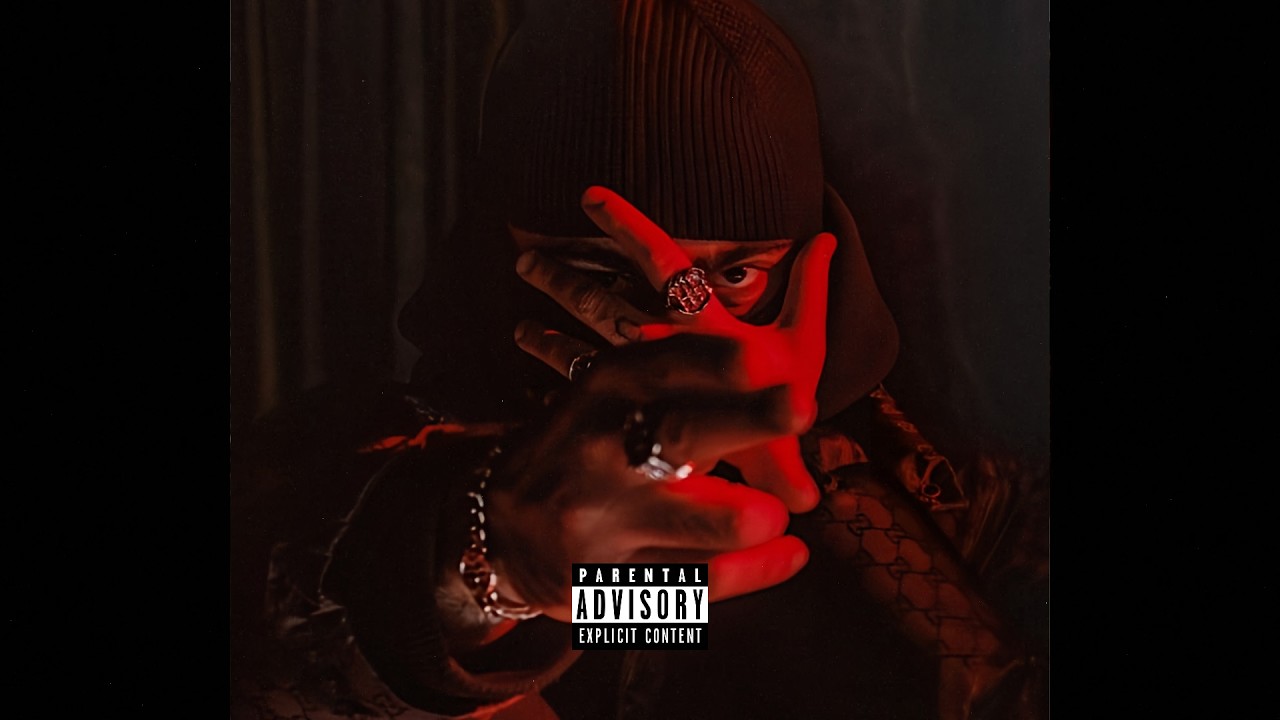 [FREE] Trap Type Beat - 