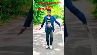 Bhadro Aswin Karthik