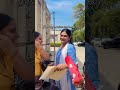 Last Day In College Canteen #college #canteen #life #trending #ytshorts #viral #shortsfeed #reach