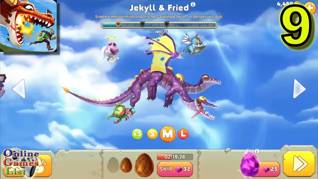 hungry dragon wiki ubisoft hungry dragon wiki ubisoft