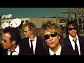 Bon Jovi | Live at Storytellers | Uncut Version | New York 2000