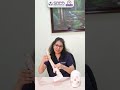 Road Accident First Aid: क्या करना चाहिए सबसे पहले? | Dr. Deepa Singh | SRPR Hospital