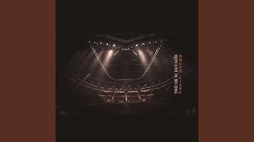 黑夜中（Live）