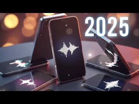 نغمات رنين للموبايل موسيقى هادئة احلى رنات الهاتف حزينة 2020 اجمل نغمة رنين هاتف 2020