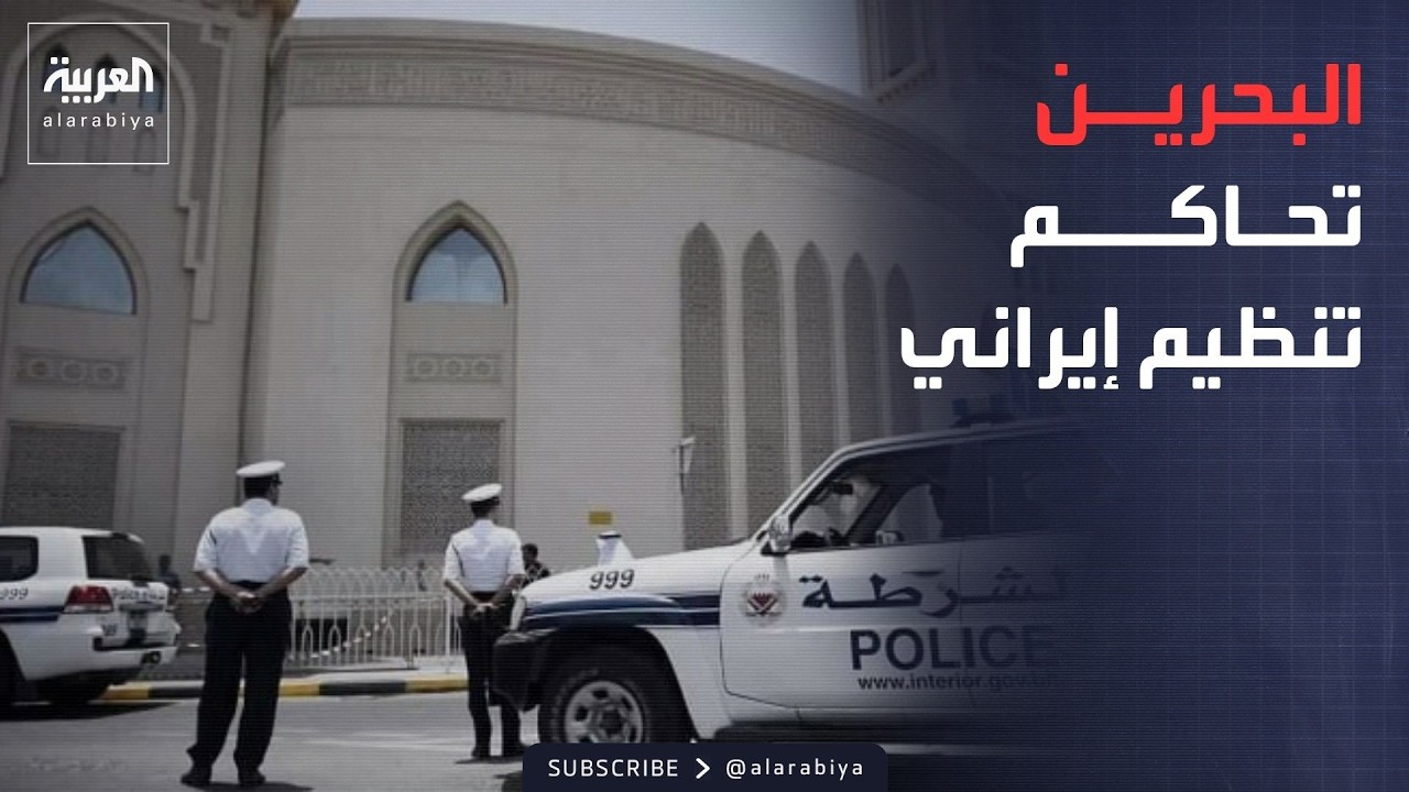 ������� | ������� ���� ������ ����� ����� ������.. ����� ������ ����� ��� ����� �� ��� ������
 - نشر قبل 11 دقيقة