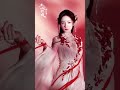 Yang Mi, the boss of Tushan is here! | 狐妖小红娘月红篇 | iQIYI