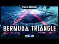 Bermuda triangle  youtube premiere  exclusive full action movie  revo premiere