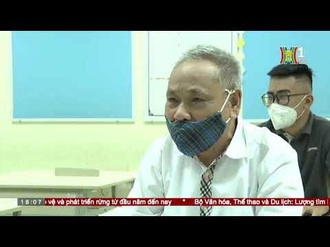 Video Những hình ảnh đẹp kỳ thì tốt nghiệp THPT 2022 - youtube
