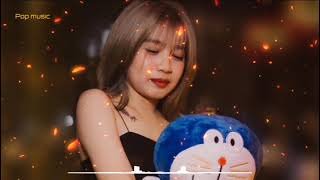 Gatal - Janna Nick × I Love Mama Mantu Lirik Remix - Nhạc Hot Tik Tok Ấn Độ Cực Hay Gây Nghiện 2022