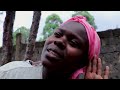 SARAH MUHAMBE HERI MTU YULE Official Video SARAH MUHAMBE HERI MTU YULE Official Video