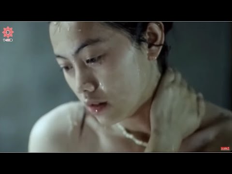 Trái Tim Bé Bỏng Full - Phim Việt Nam Xưa Kinh Điển