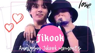 jikook - Japan DVD