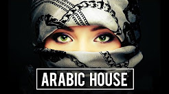 Dj arab - Playlist 