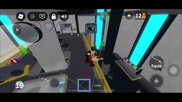 OP SCRIPT FOR MM2 OVERDRIVE H! |AUTO SHOOT MURDERER,GRAB GUN,BREAKGUN,ESP,CUSTOM CURSOR/DIRECT LINK!