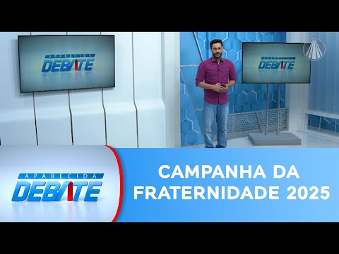 Campanha da Fraternidade