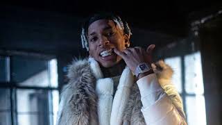 Nle Choppa - Me Out Slowed Reverb