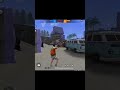 Desert eagle + M18887 1 Vs 4 clutch 🔥🥵_#shorts #freefire #b2k