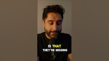 I Built AI Hiring Tech… and It’s SCARY Good!