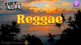 Reggae Sundays